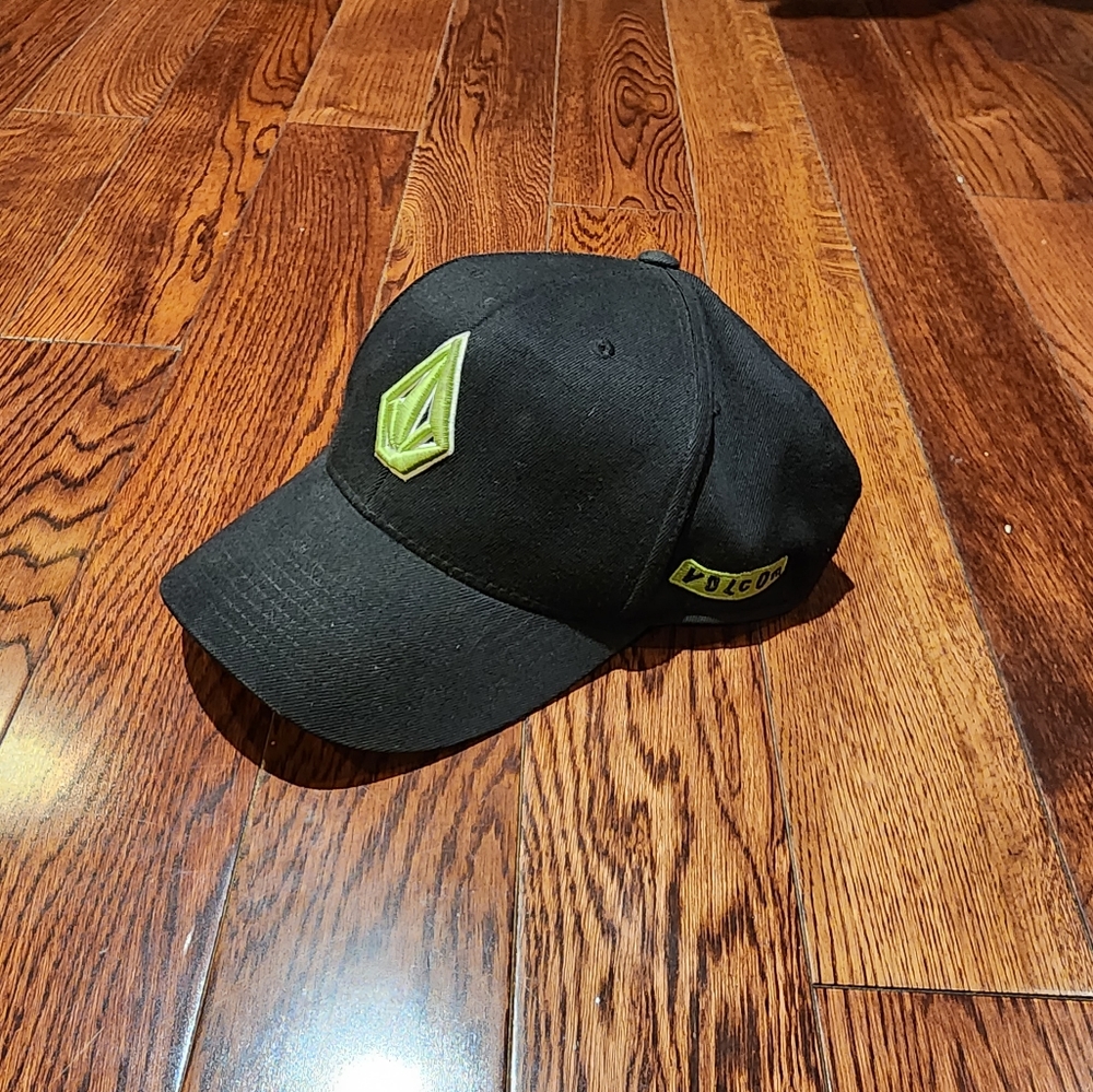 Volcom Hat